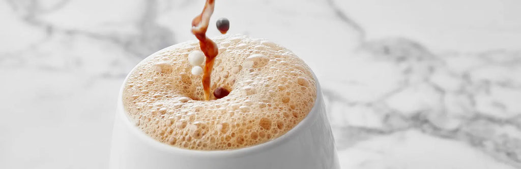 10 Things We All Love About Filter Coffee Malgudi Days