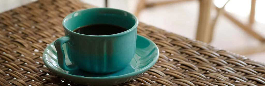 Signs That Your Kaapi is No Longer Fresh Malgudi Days