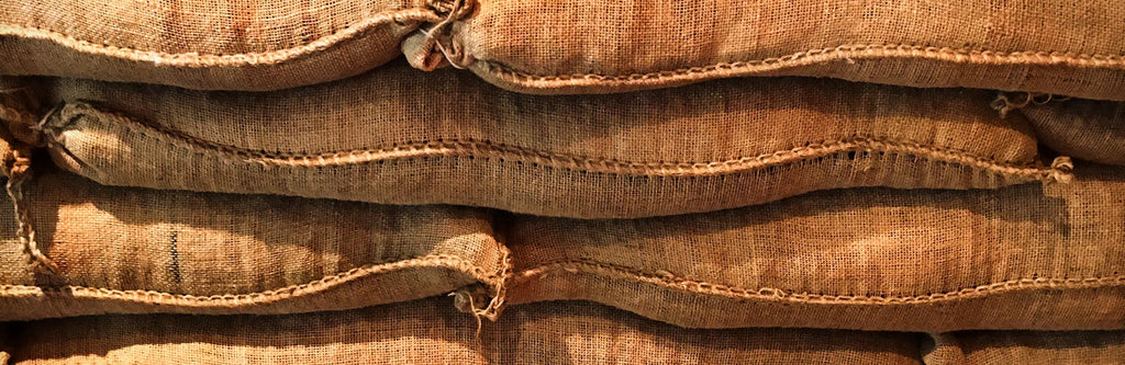 What Does Sustainability Mean in the Coffee Industry? Malgudi Days