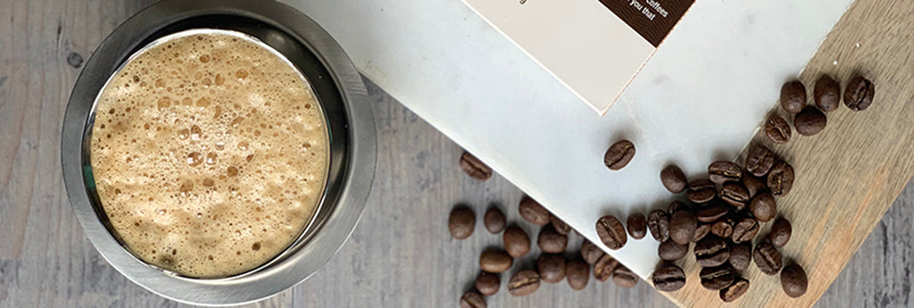 Travelling With Filter Kaapi - How to Get your Kaapi Fix on the Go?