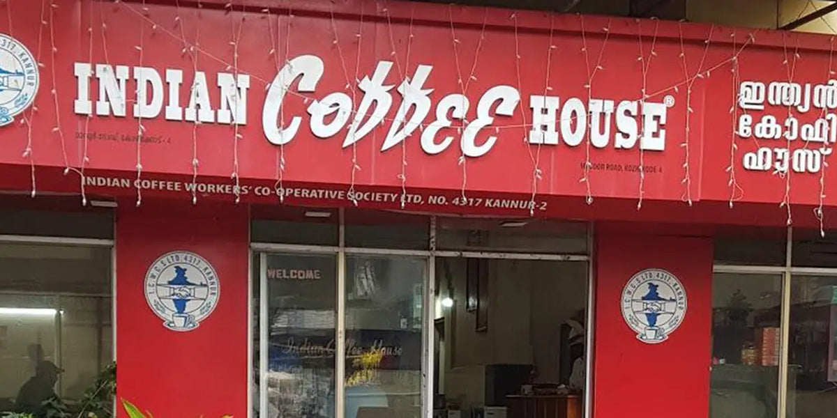 Indian Coffee House Style indian-coffee-house-style