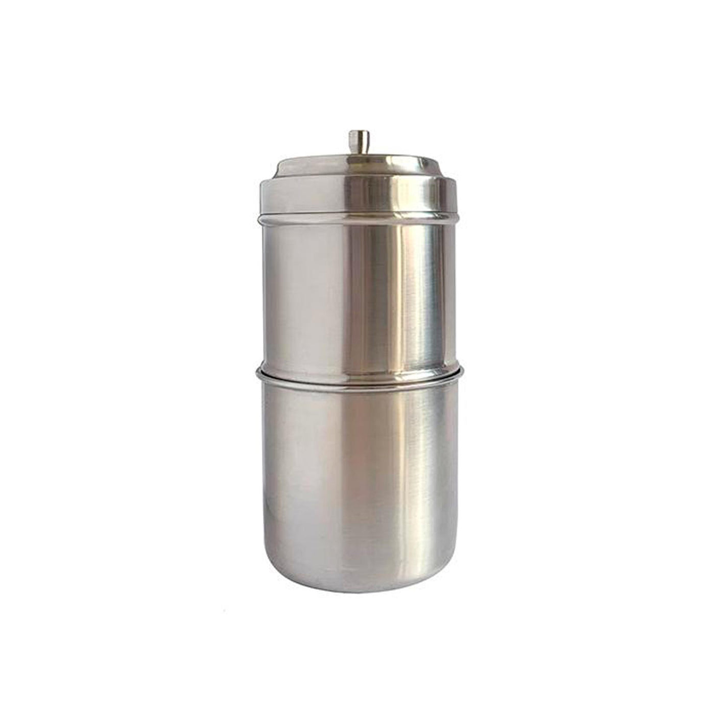 Brew Equipment